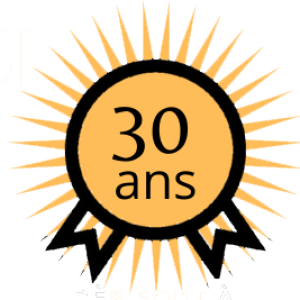 30ans-logo-300x300