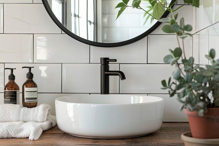 lavobo-salle-de-bain-moderne