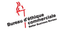 bureau_dethique_commerciale-logo