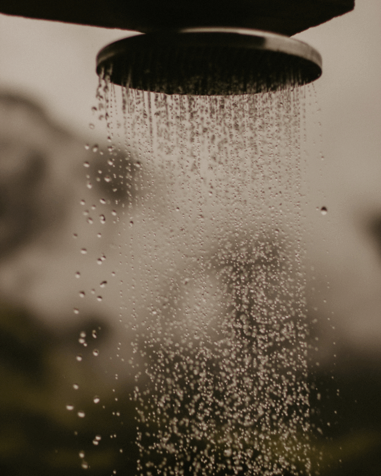 douches-plomberie du coteau