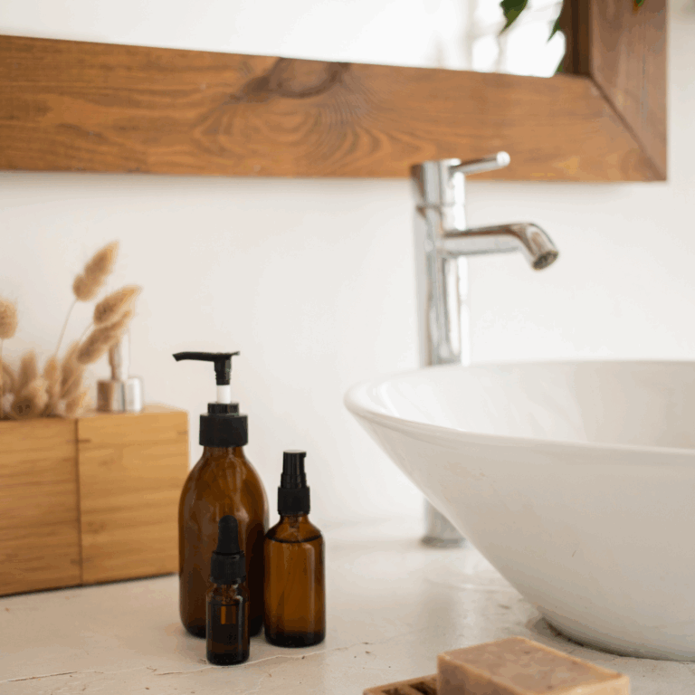 lavabo-plomberie-du-coteau