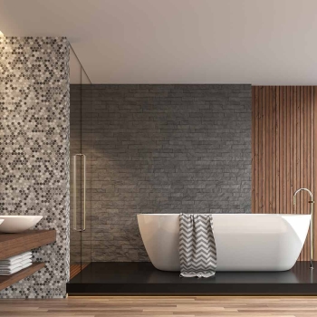 lavabo-salle-de-bain-opt-bain
