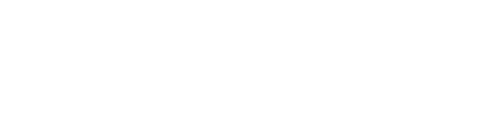 plomberie-decoration-du-coteau-logo