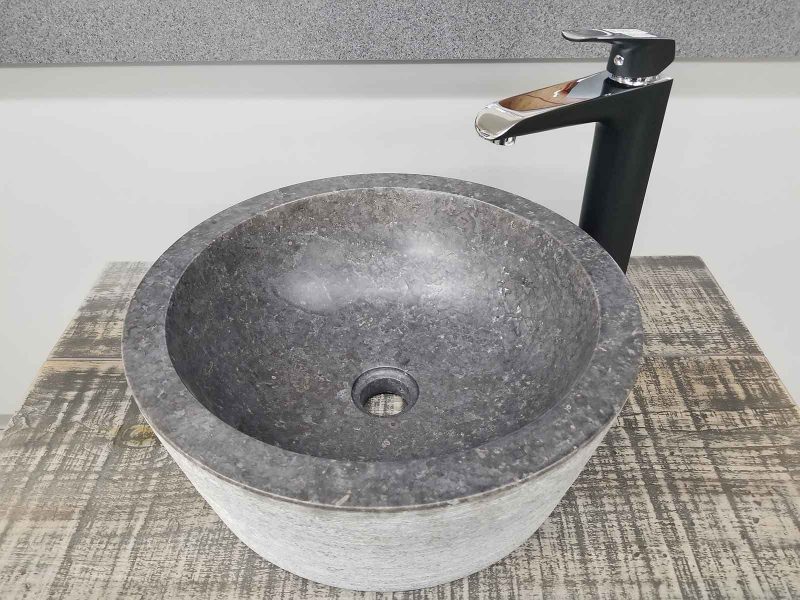 produits-lavabos-opt-800x600