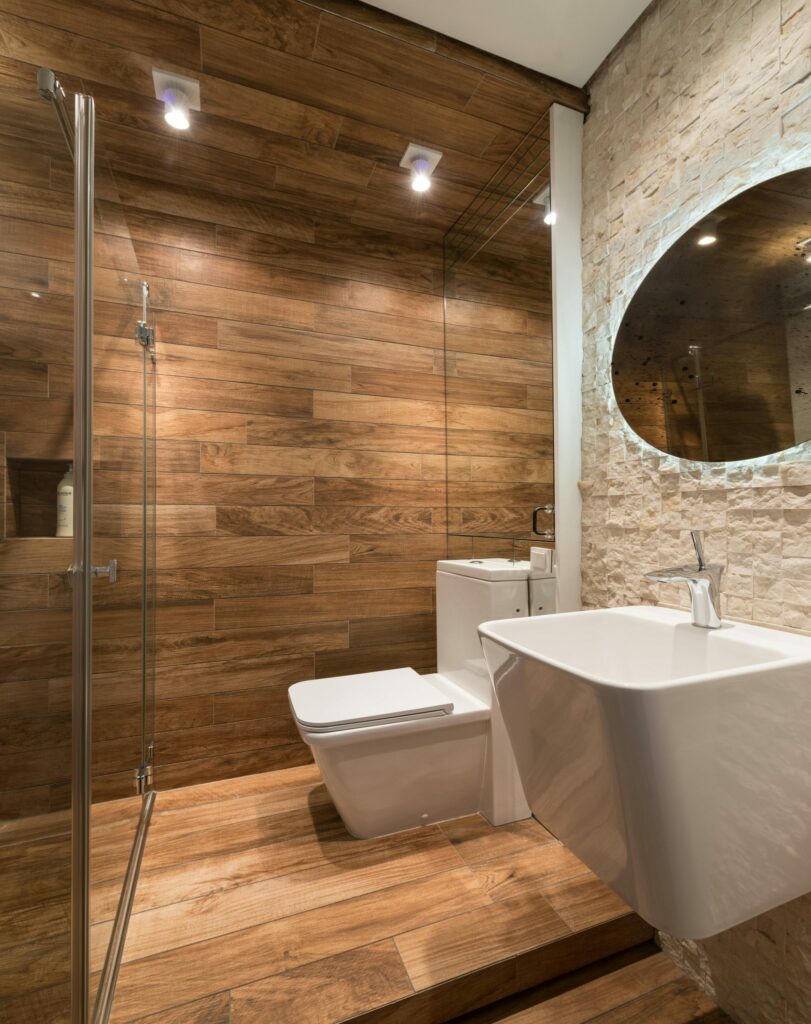 salle-de-bain-accessoire-bois