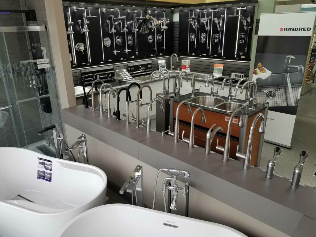 salle-de-montre-plomberie-opt