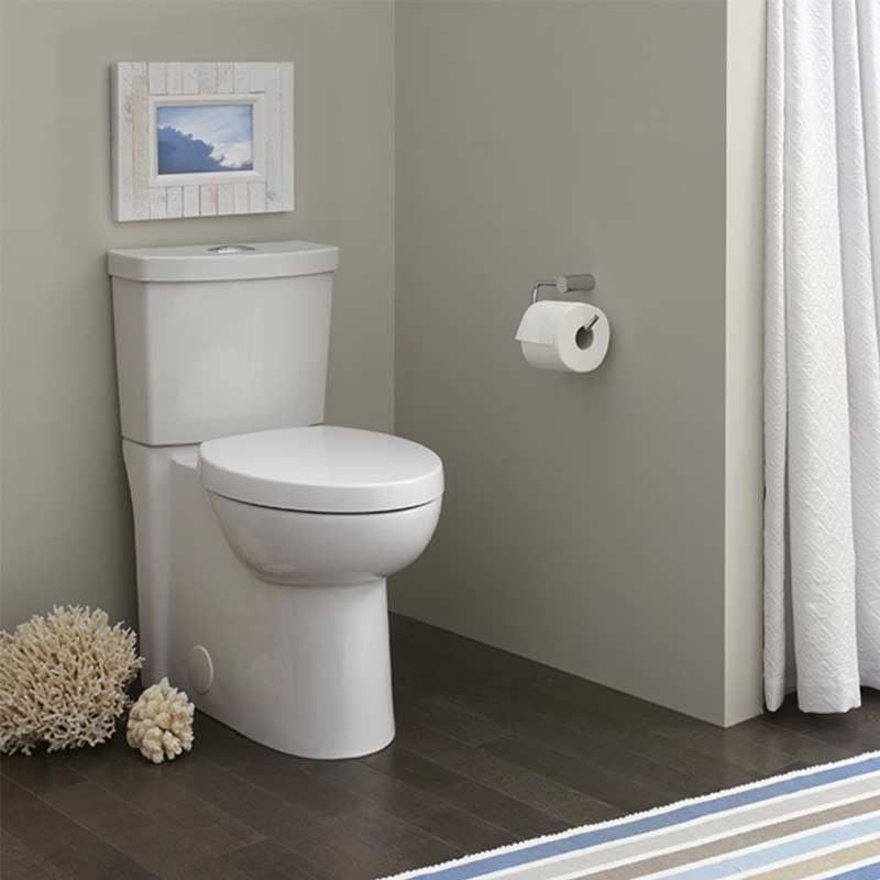 toilettes-produits-opt