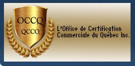 Logo-office-certification-commerciale-du-Qc