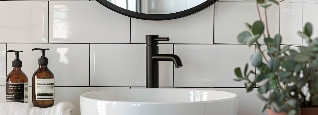 lavobo-salle-de-bain-moderne