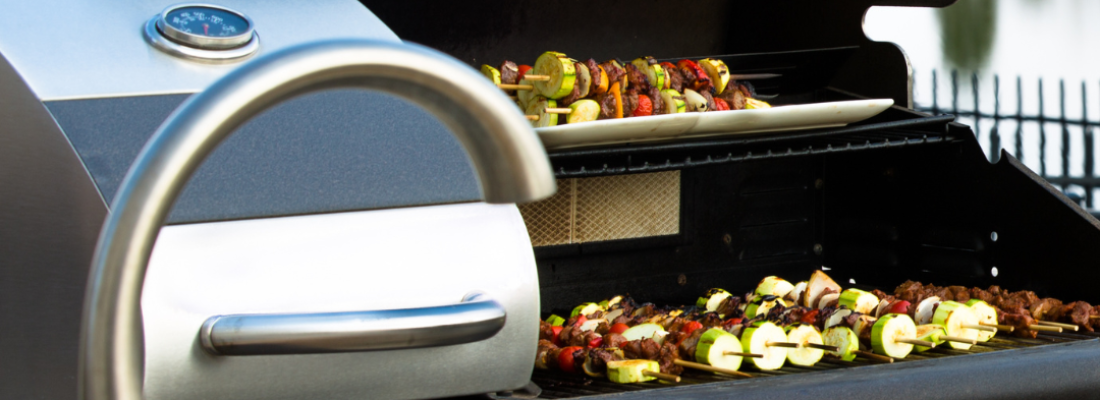 cuisine-exterieure-quelles-precautions-prendre-pour-la-plomberie-1