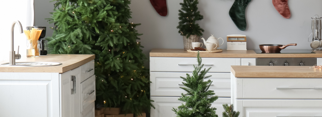cuisine-plomberie-decorations-noel