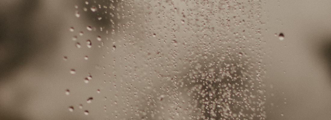 douches-plomberie du coteau