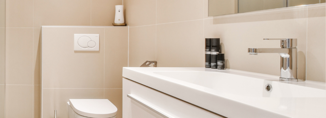 La toilette faite pour vous : Comment choisir le bon modèle pour votre maison