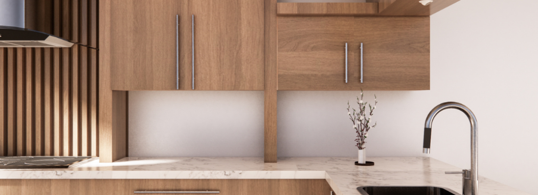 cuisine-moderne-bois-plomberie