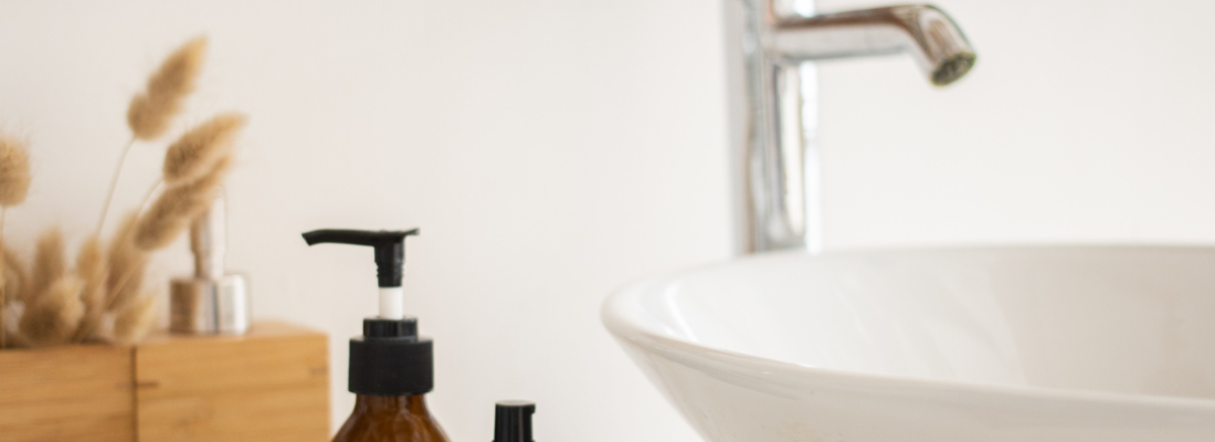 lavabo-plomberie-du-coteau