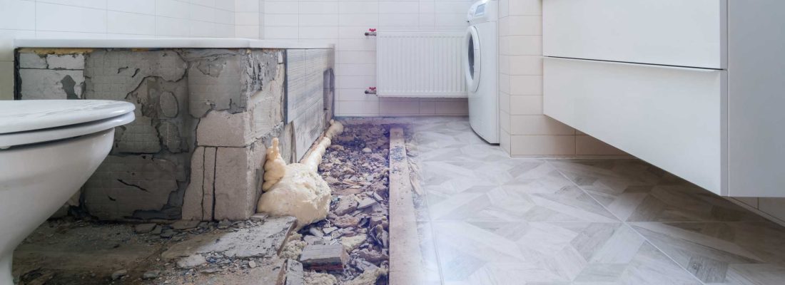 rénovation-salle-de-bain-démolition