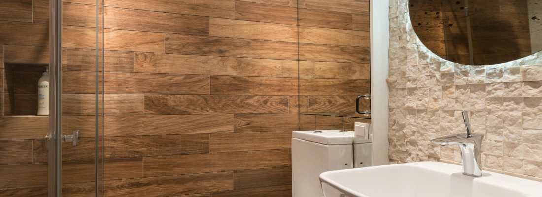 salle-de-bain-accessoire-bois