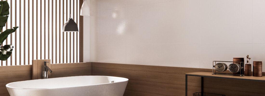 salle-de-bain-bain-sur-pied